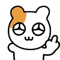 오리지널 사운드 - ✨