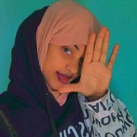 kerimanegn