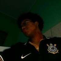 som original