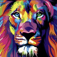 original sound - Best Songs