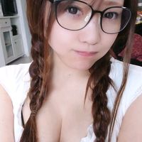 tuki03031