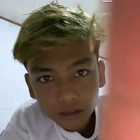 suara asli - dhotpinlovers❤️🌈