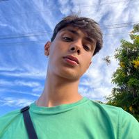 arana_vinicius
