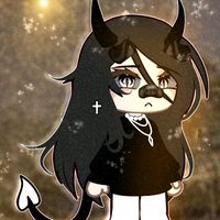 userlwuryram9s