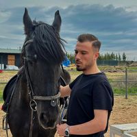 kadirerdogan