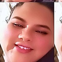 josianemendesda70