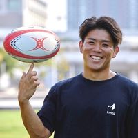 オリジナル楽曲 - ラガーマンきむたか🏉