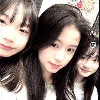 原聲 - CAM.