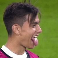 a.b.32n1