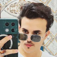 original sound - aio_ip