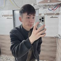 nhạc nền - Tuan Vinh [LA] ⚜️