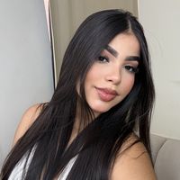 susanaslp1