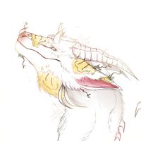 _lunochek_