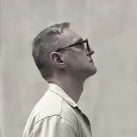 original sound - efremov1_music