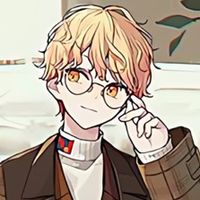 オリジナル楽曲 - ゆう