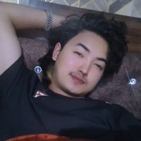 its_hakim_01