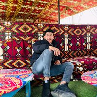 mohammedmostafa553