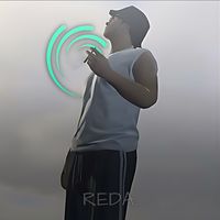 オリジナル楽曲 - REDA.