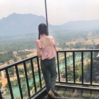 เสียงต้นฉบับ - คือใจสิขาดคักๆ🤭บ่อมี💸💸😜