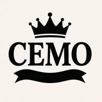 cemo.207