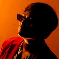 original sound - ตั้มเรคคอร์ด