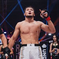 imangaliev.aidyn