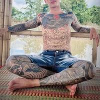 nhạc nền - Mã-thà