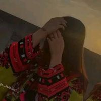 s.baloch032