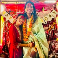 durga.tamatta2