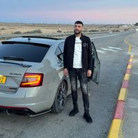hmada_vrs_