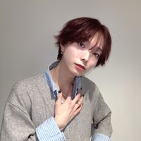 p__gll0