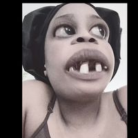 mzukulu_ka_fandimere