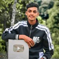 mdsajjadhossain200