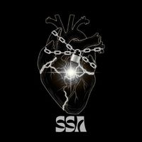 sala.secretaofc