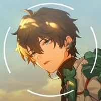 オリジナル楽曲 - すてら