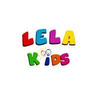 lela_kids_merdekan