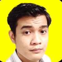 original sound - Hilman - Abang MANTUL