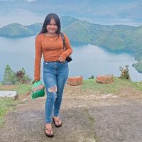 suara asli - Par Pekanbaru😉