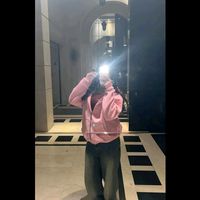 imm_shahd