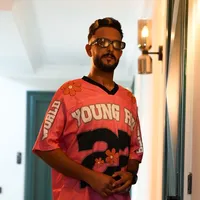 أغنية زينة قريبا