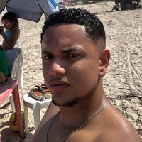 orquiza_