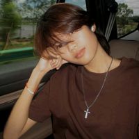 lyyu005