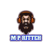 original sound - mpritteh