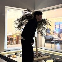 오리지널 사운드 - wngdus_