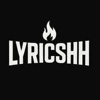 เสียงต้นฉบับ - Lyricshh.TH