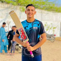 sohailpapa32