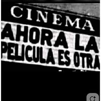 sonido original