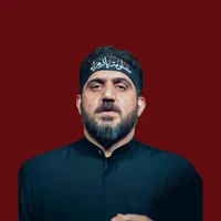 original sound - _8zy