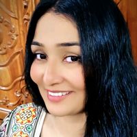 hashina_alam_hashi