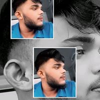 nathu579